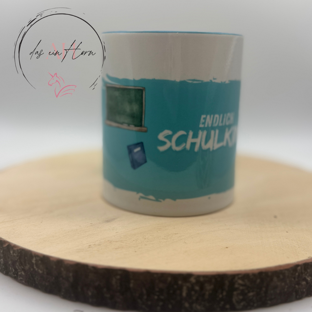 BOWL GRANOLA - ショコラ