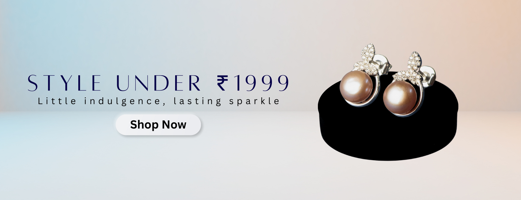 BOWL GRANOLA - ショコラ