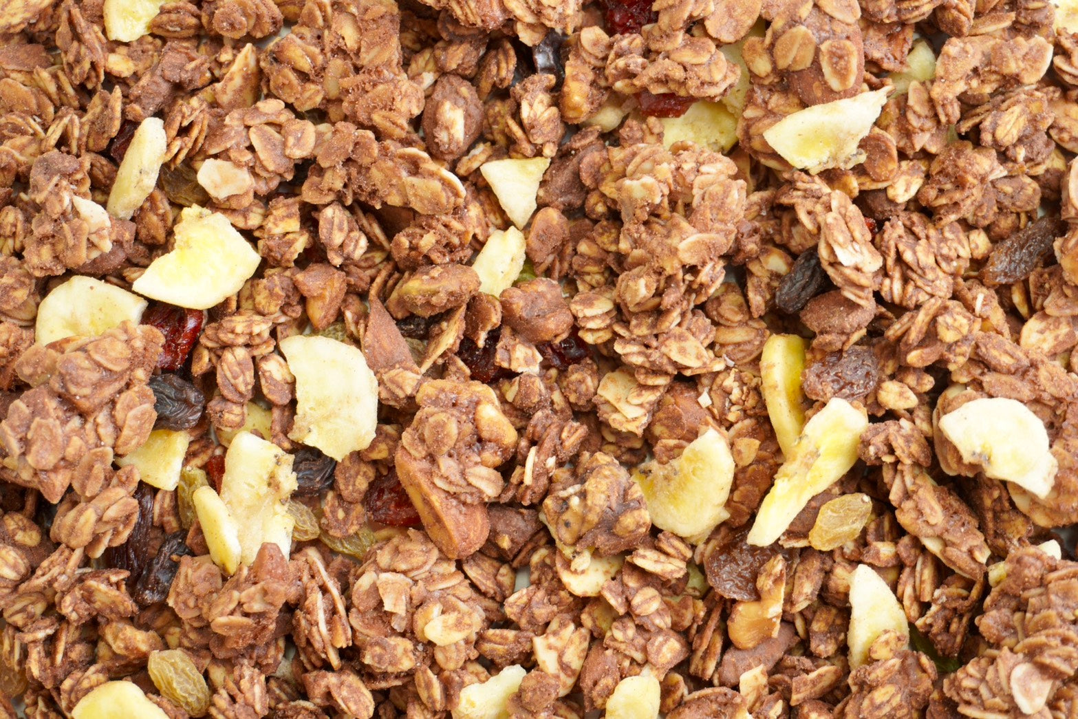 お試しにもギフトにもピッタリ！人気4種詰め合わせセット（各30g × 4種）