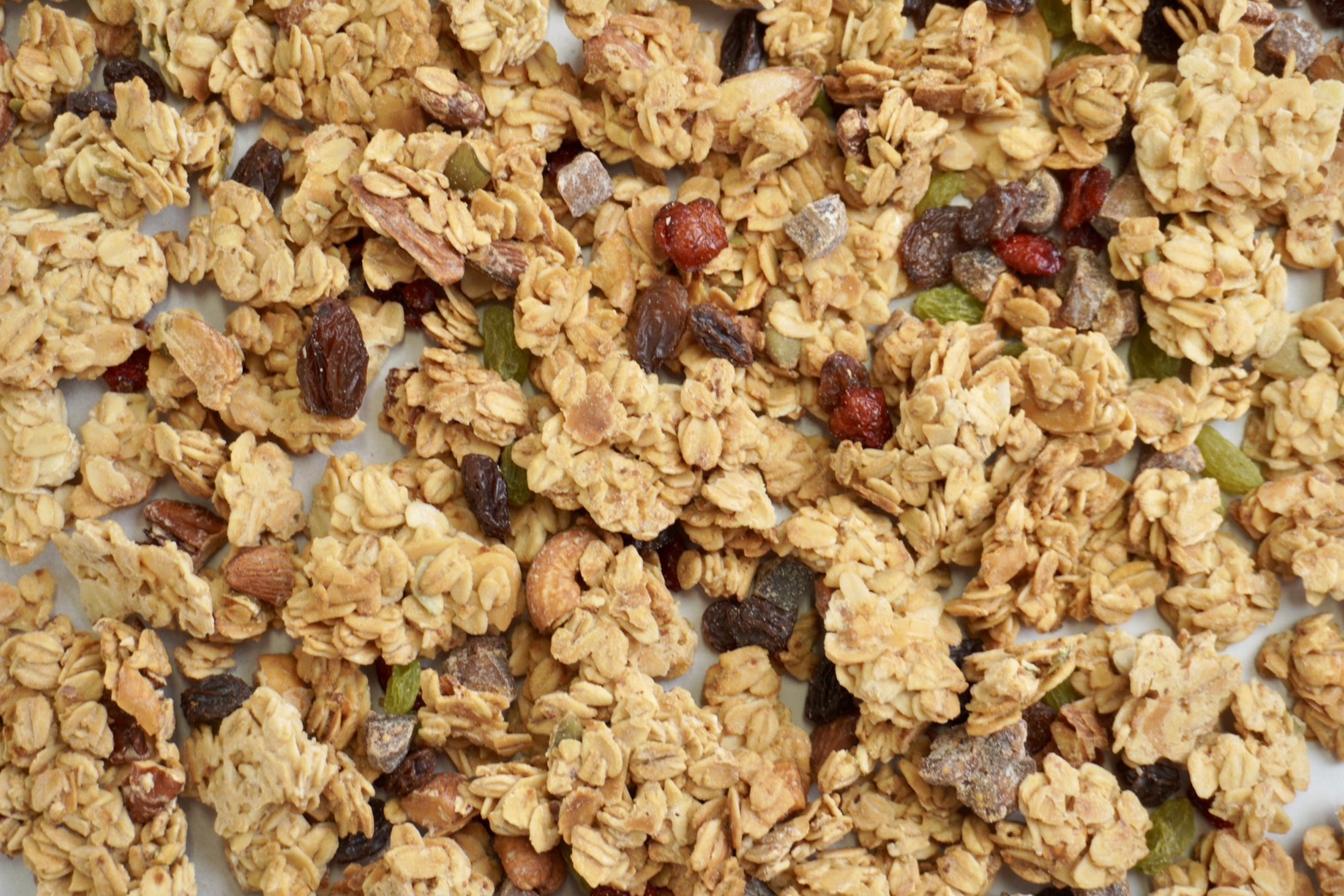 お試しにもギフトにもピッタリ！人気4種詰め合わせセット（各30g × 4種）