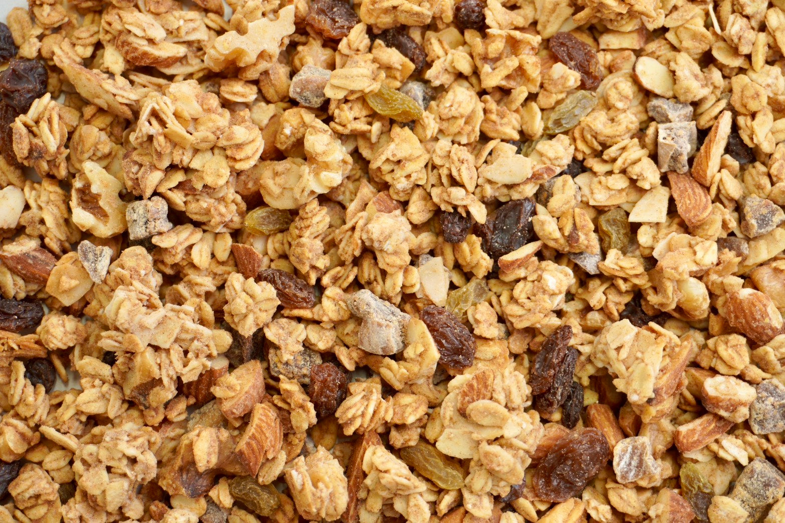 お試しにもギフトにもピッタリ！人気4種詰め合わせセット（各30g × 4種）