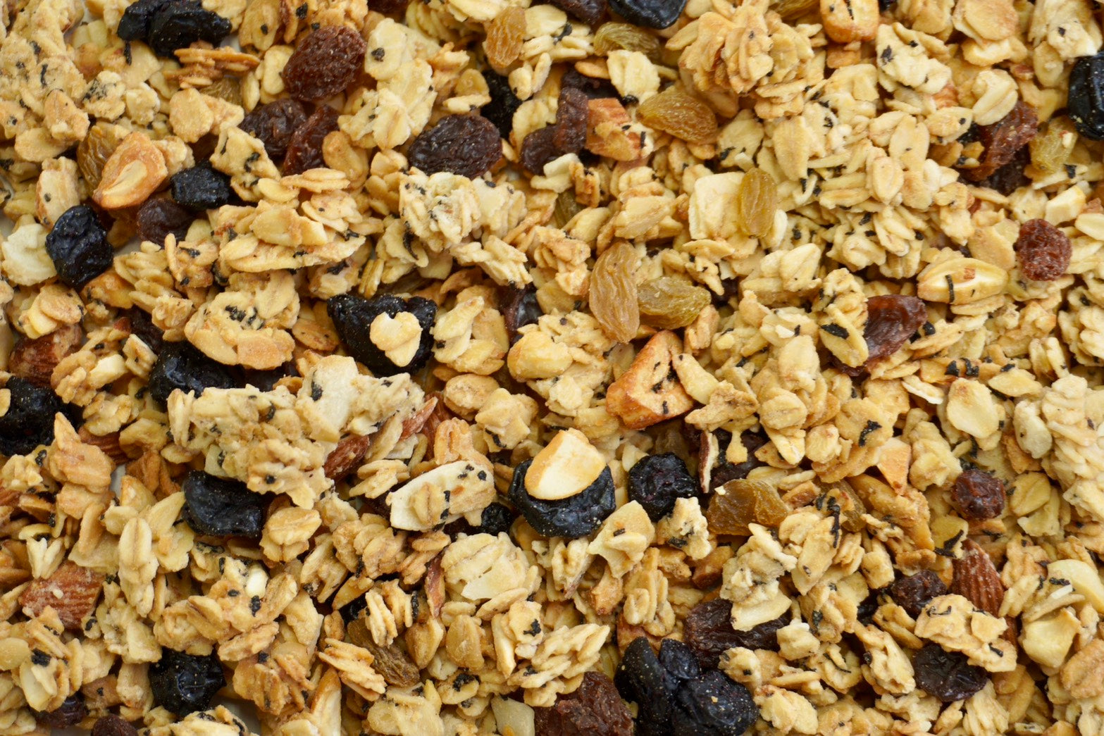 お試しにもギフトにもピッタリ！人気4種詰め合わせセット（各30g × 4種）